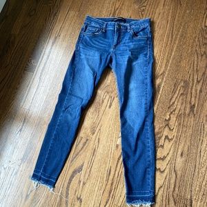 Prosperity Jeans